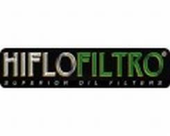 Hiflo Filtro